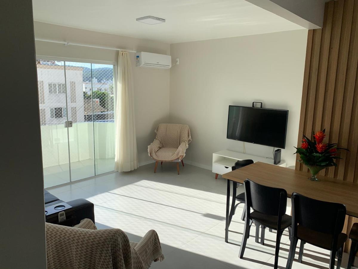 Apartamento 3100 Διαμέρισμα Balneário Camboriú Εξωτερικό φωτογραφία