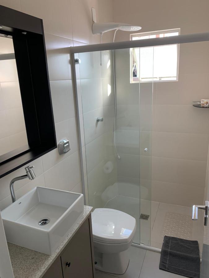 Apartamento 3100 Διαμέρισμα Balneário Camboriú Εξωτερικό φωτογραφία